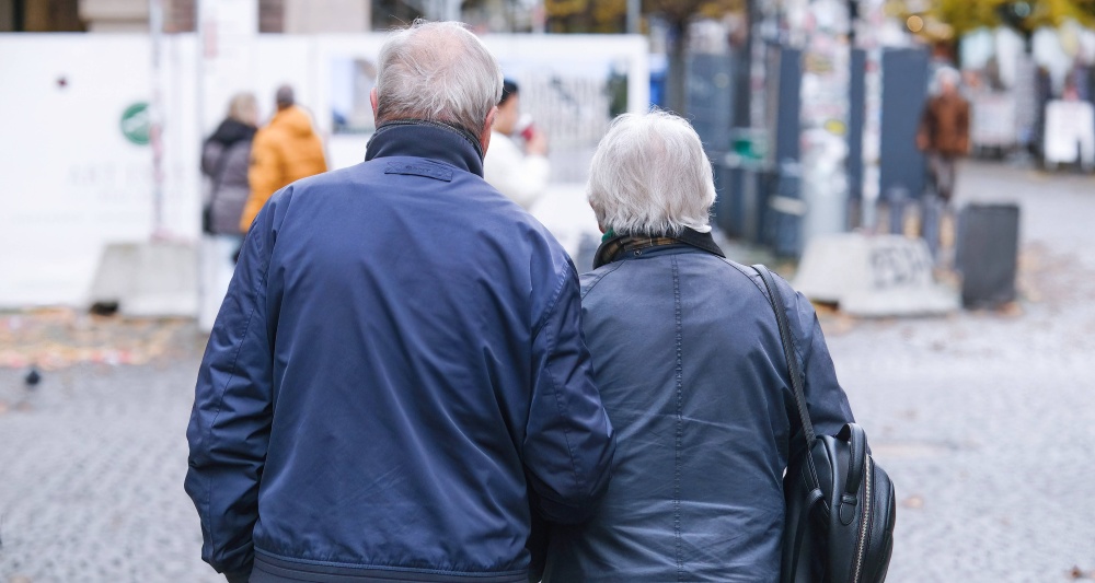 Изображение темы дня