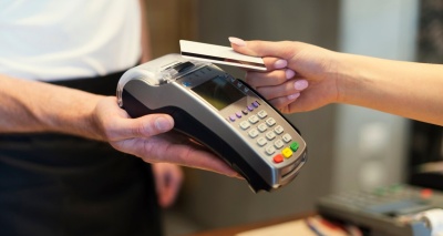 Главное изображение