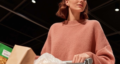 Главное изображение