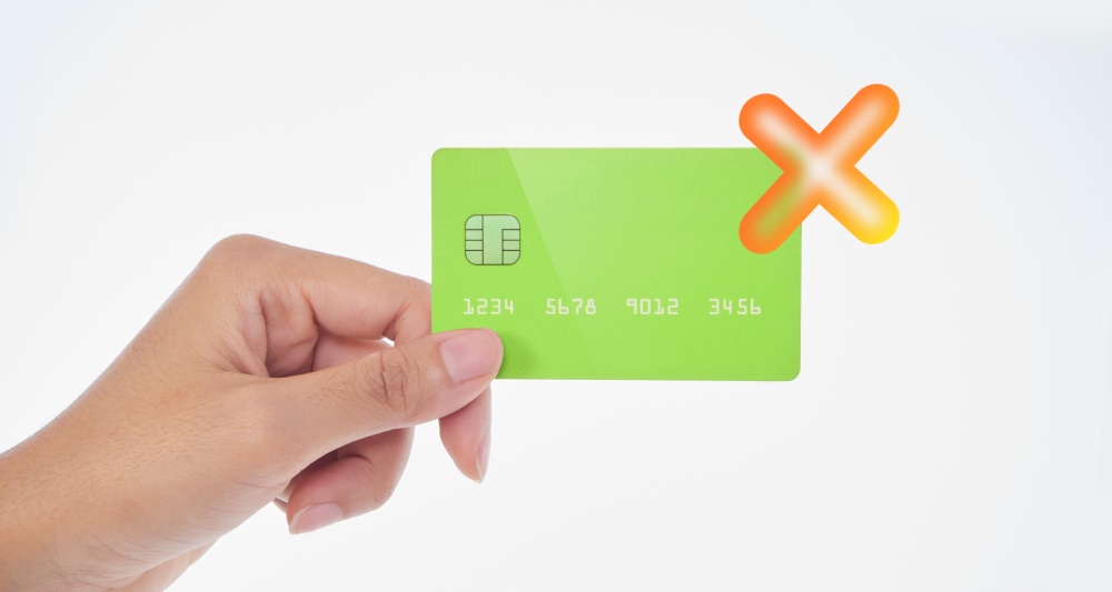 Изображение темы дня