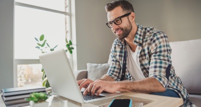 Главное изображение