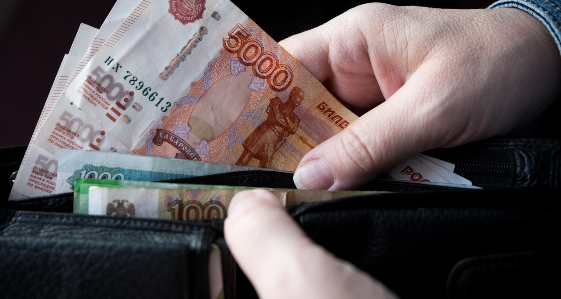 Как сэкономить на оплате коммунальных услуг: пять правил