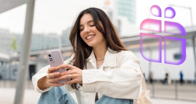 Главное изображение