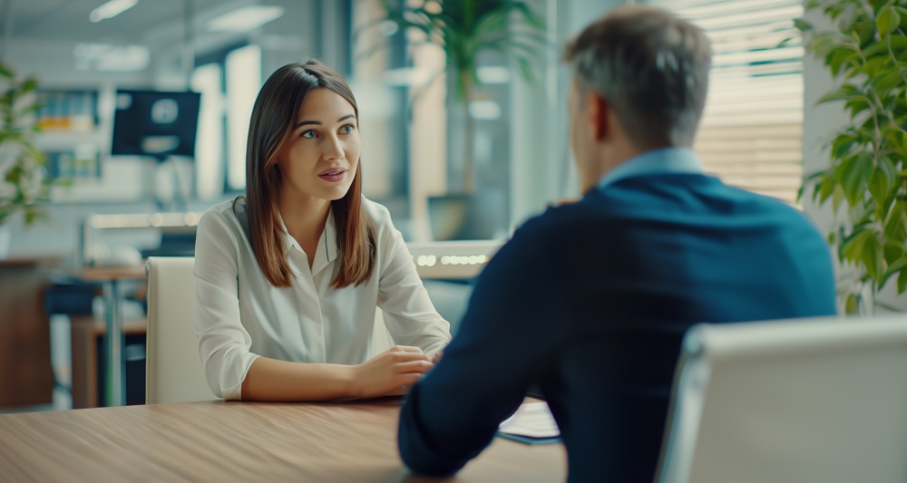 Изображение темы дня