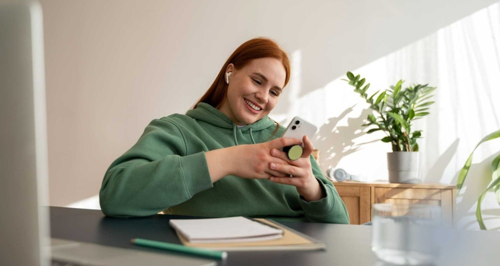 Изображение темы дня