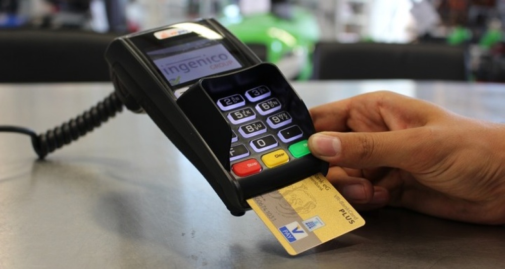 Изображение темы дня