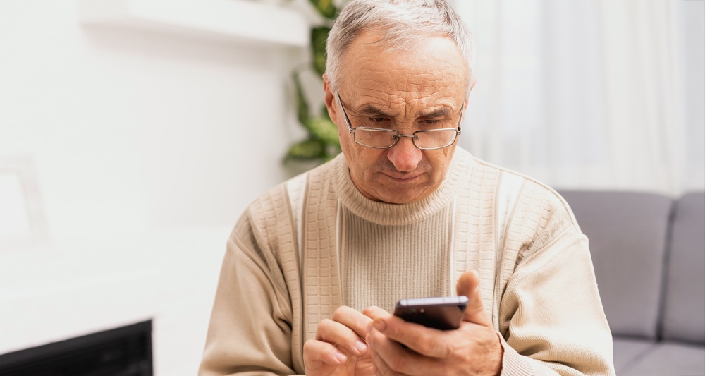 Изображение темы дня