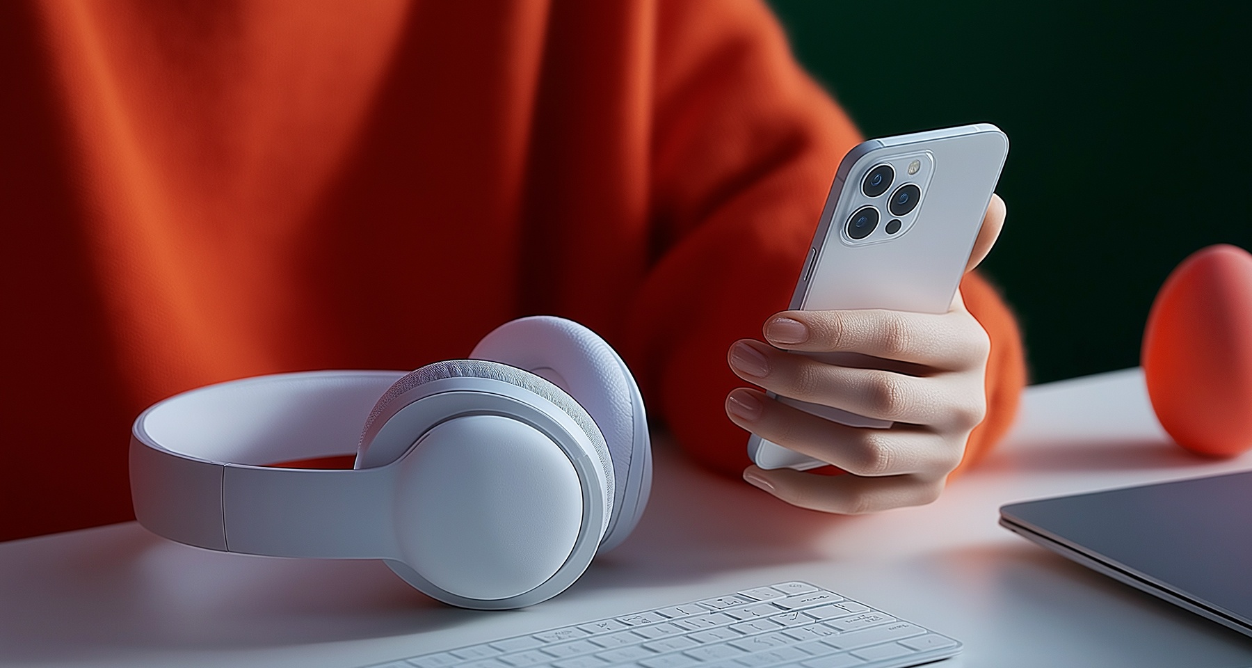 Как правильно активировать сим-карту МТС: инструкция