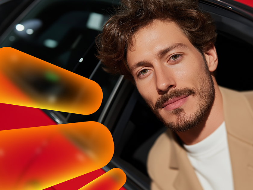 Обложка новости