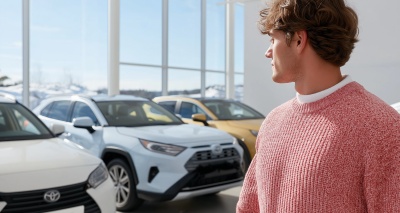 Главное изображение