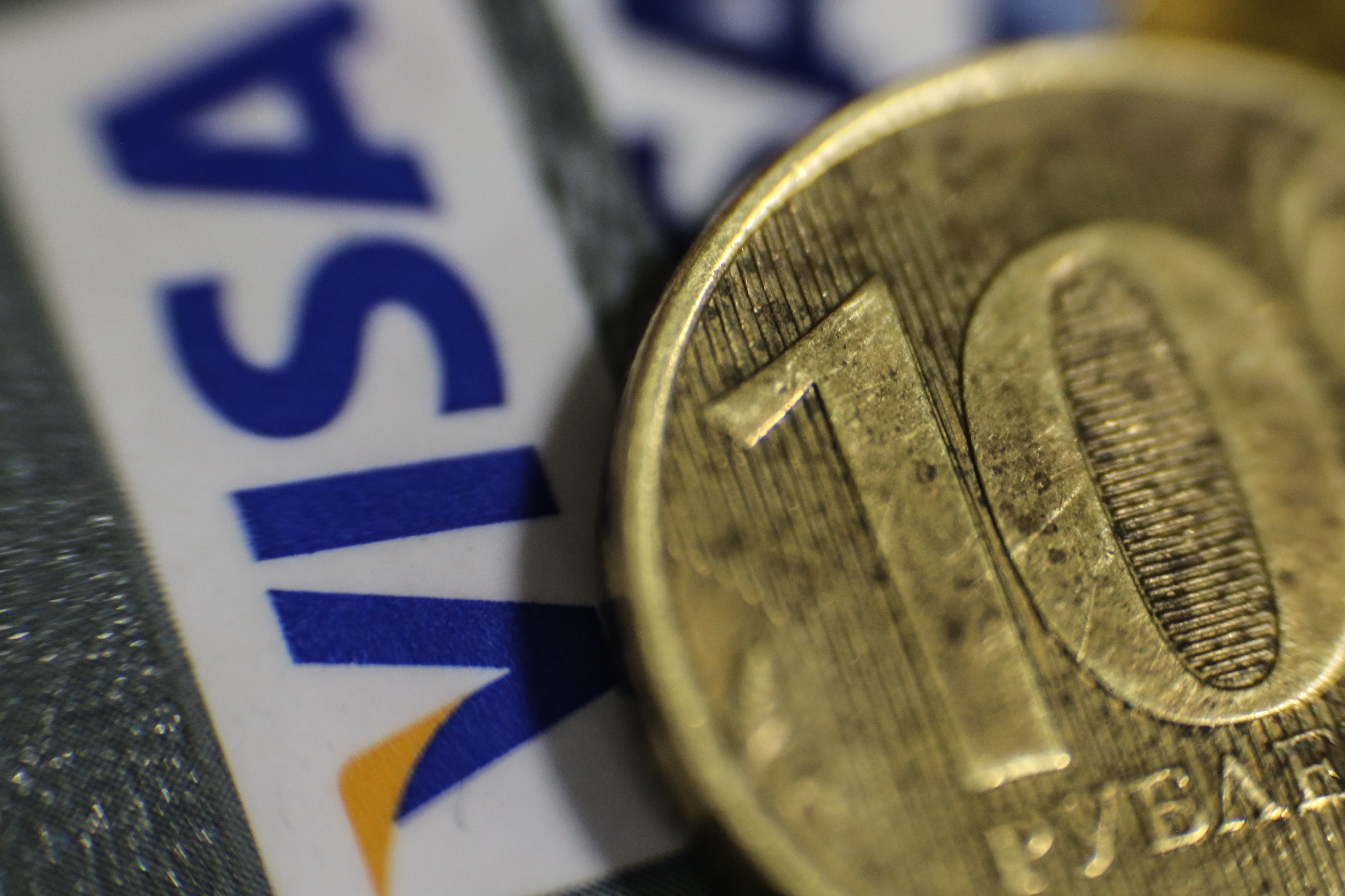 Изображение темы дня