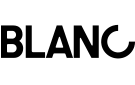 логотип банка Бланк Банк