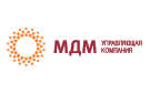 Управляющая компания МДМ