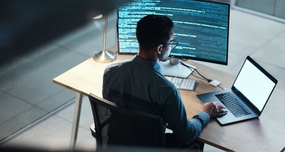 Изображение темы дня