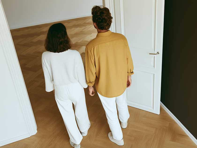 Вопрос дня. Что дешевле в 2025 году — аренда жилья или ипотека?