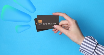 Главное изображение