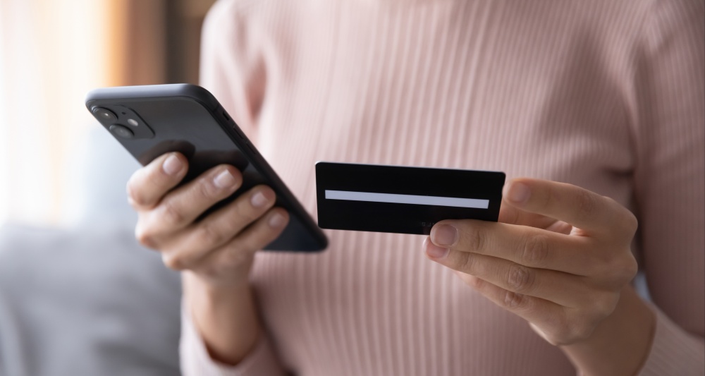 Изображение темы дня