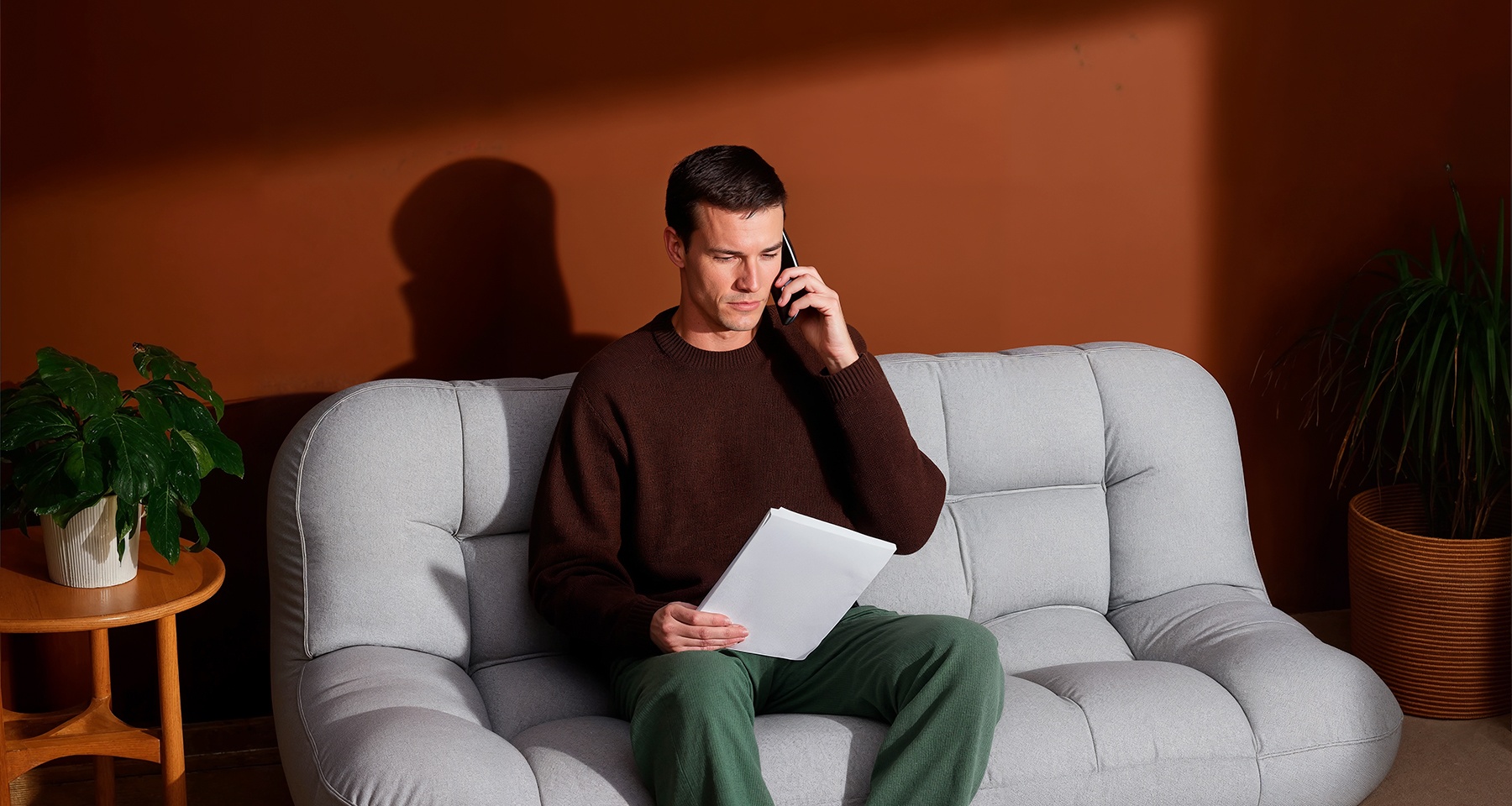 Вопрос дня. Почему МФО стали просить подтверждение дохода?