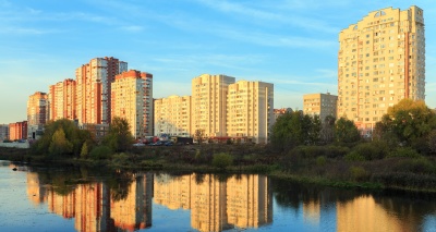 Главное изображение