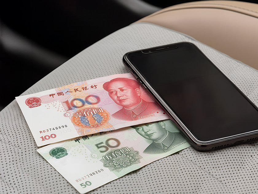 Обложка новости