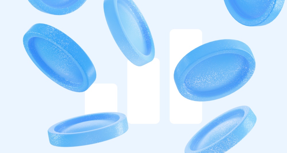 Изображение темы дня