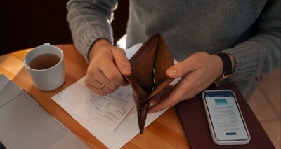 Главное изображение