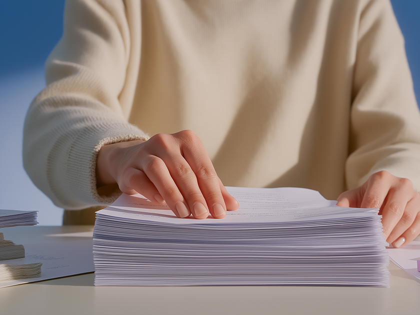 На «Госуслугах» заработал реестр злостных неплательщиков алиментов. Как проверить, есть ли вы в списке