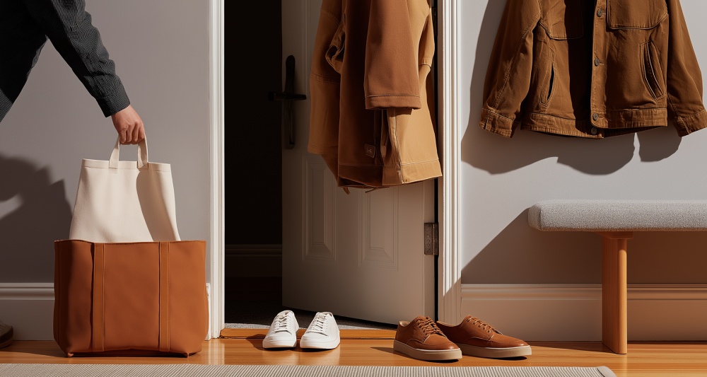 Изображение темы дня