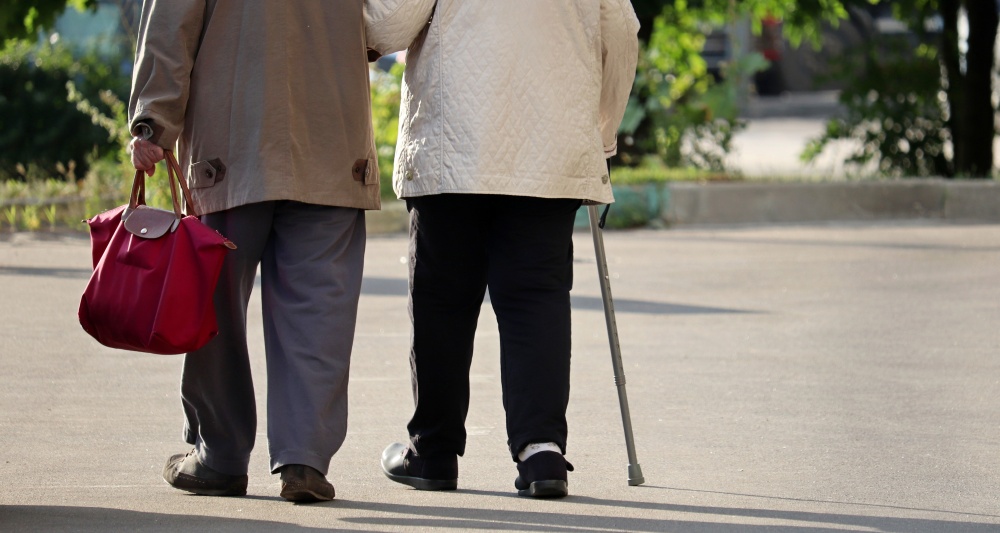 Изображение темы дня