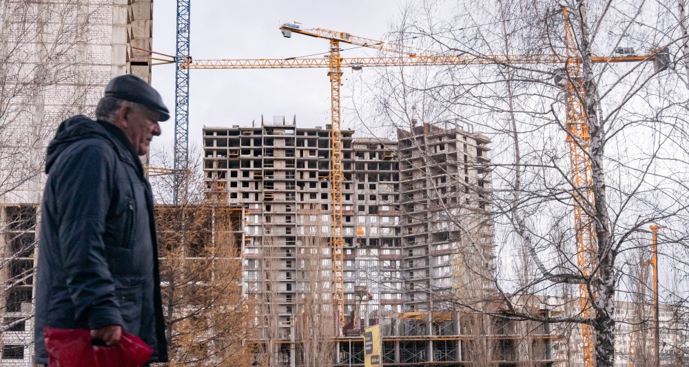 Изображение темы дня