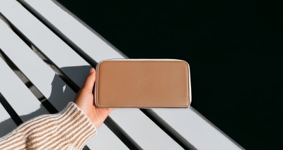 Главное изображение