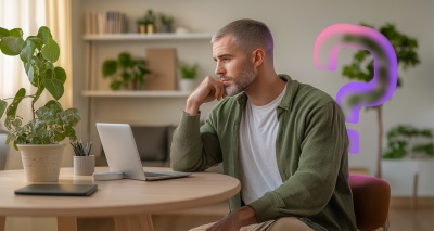 Главное изображение