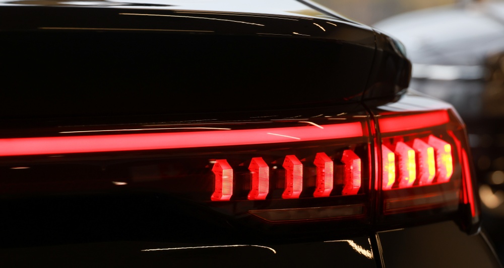 Изображение темы дня