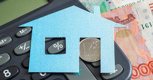 Изображение темы дня