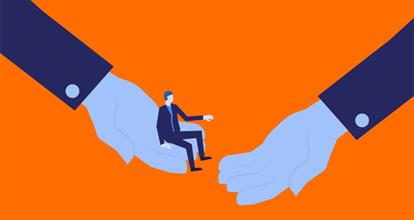 Изображение темы дня