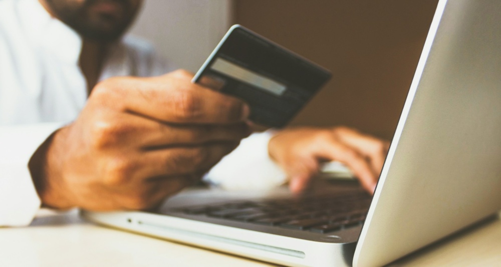 Изображение темы дня