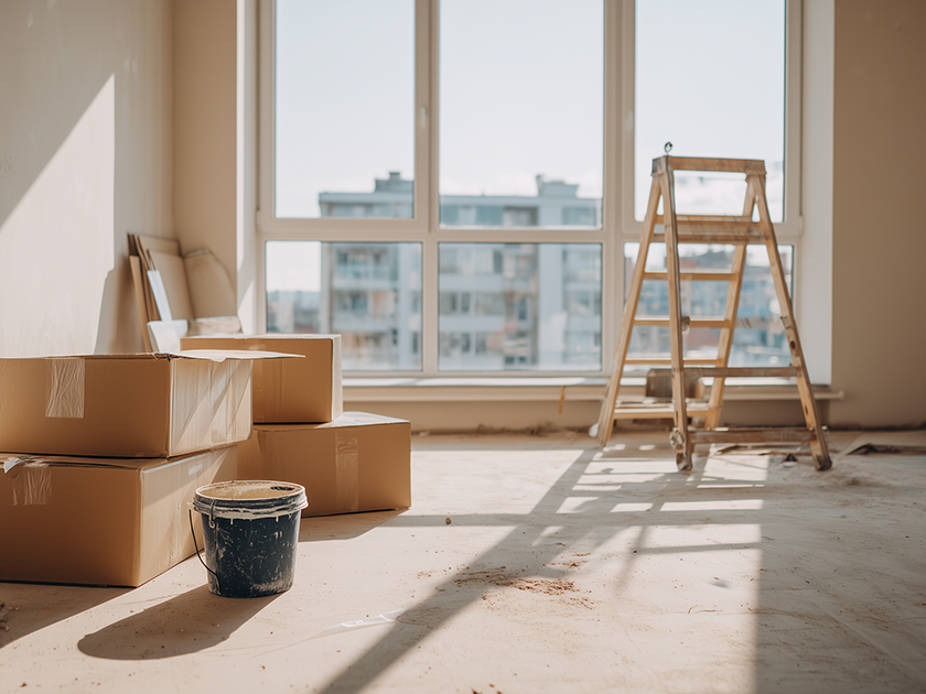 Обложка новости