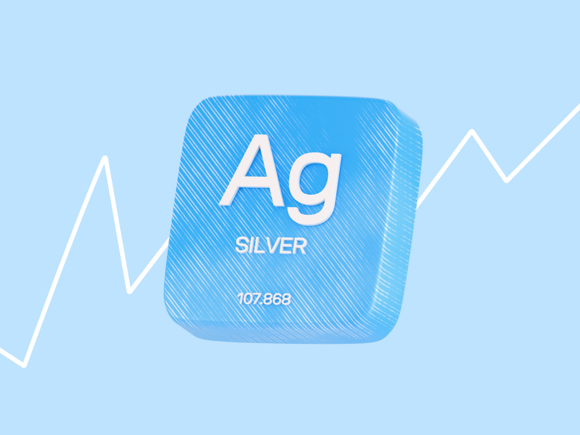 Обложка новости