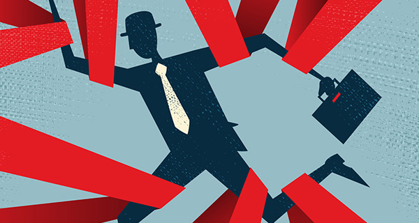 Изображение темы дня