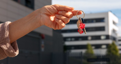 Главное изображение