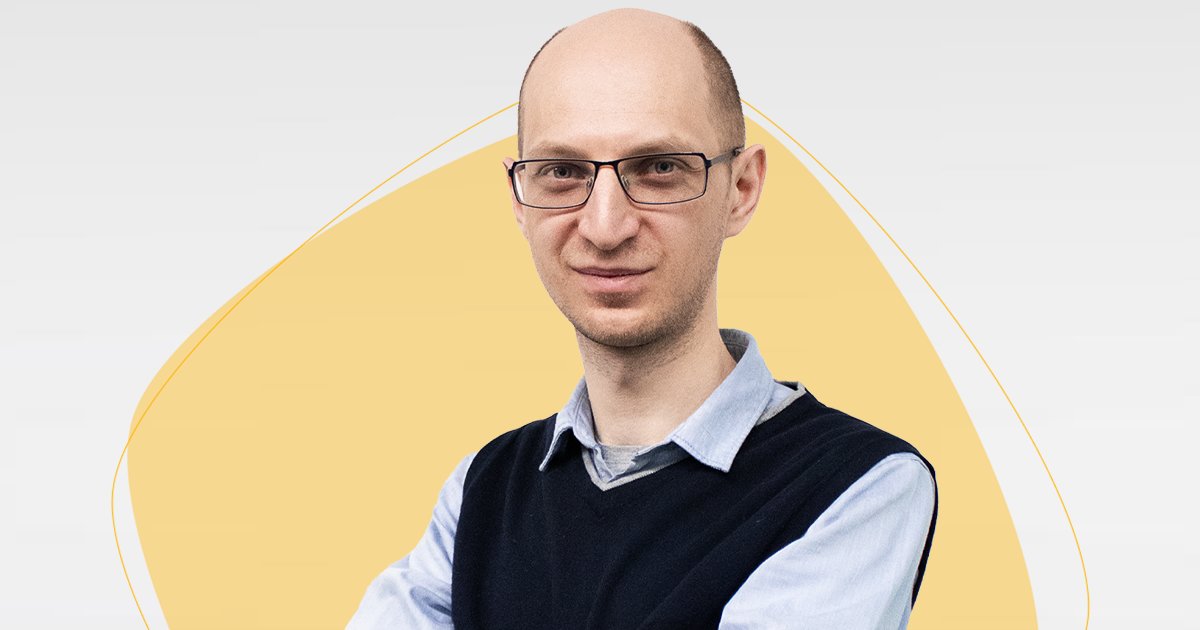 Чем защитить накопления от инфляции