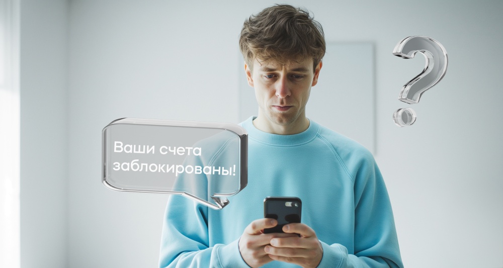 Изображение темы дня