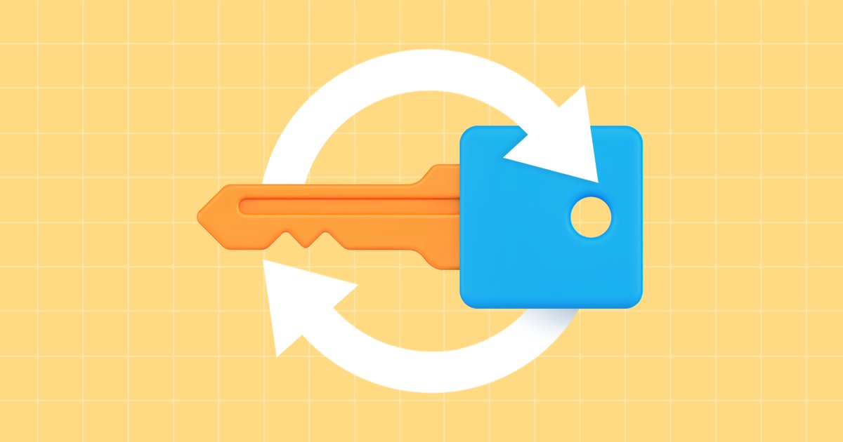 Изображение темы дня