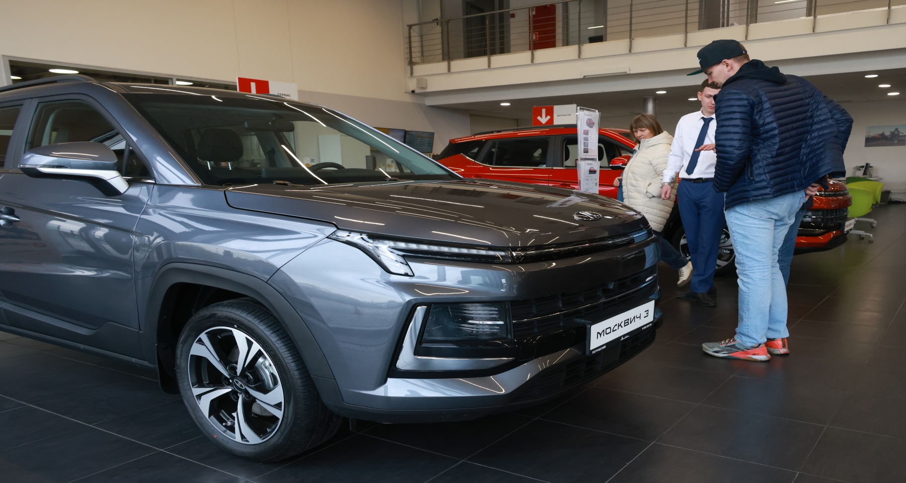 100% скидка на ОСАГО, за какие нарушения могут лишить прав. Главные автособытия за неделю 