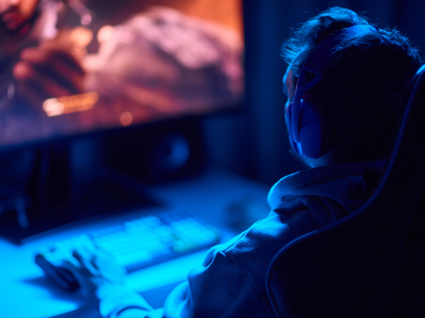 Как вернуть деньги за игру в «Стиме»: пошаговая инструкция