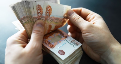 Главное изображение