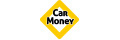 CarMoney