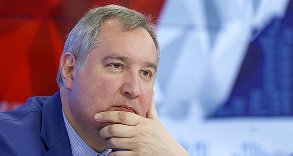 Изображение новости