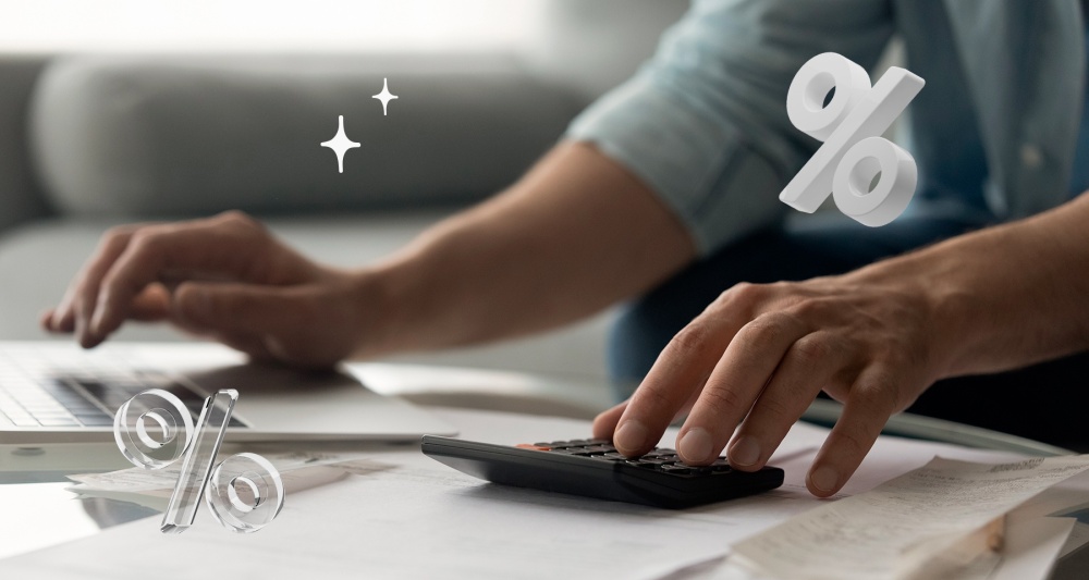 Изображение темы дня