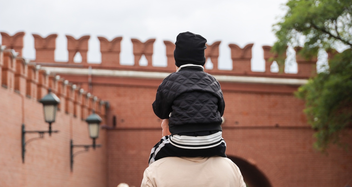 Изображение темы дня